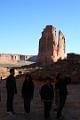 10-Arches 0021